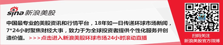 盈透证券5月日均收入交易量达497万，同比增长47%