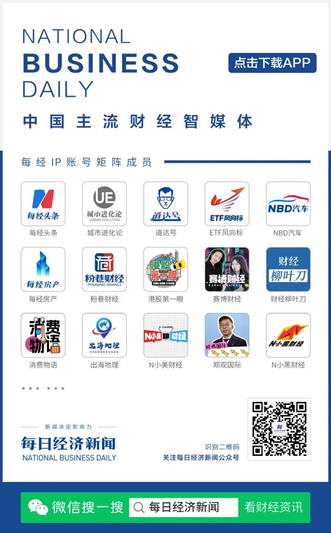 特朗普：美国接下来将把重心转向俄乌问题，普京和泽连斯基愿意“采取行动”
