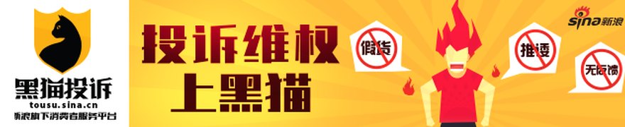 港股概念追踪 | 事关“人工智能+”农业等！国务院印发重磅规划 智慧农业方向相关企业受关注(附概念股)
